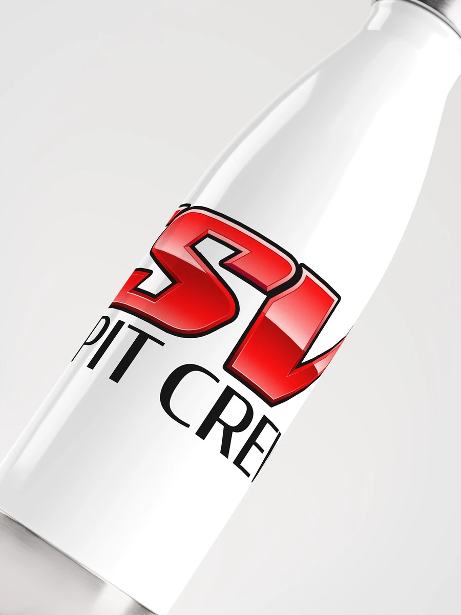TSV - The OG Pit Crew product image (5)