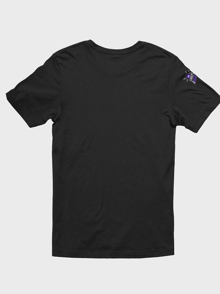 iCJ Eevee Card Front Tee product image (21)