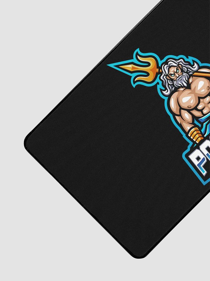 Poseidon Gaming Desk Mat product image (2)