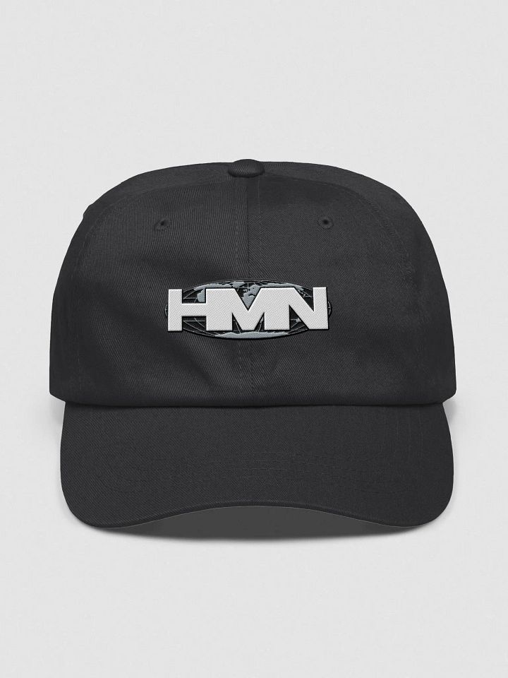 HMN world wide cap product image (1)