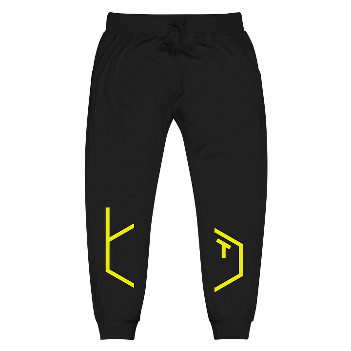 B-Team Sweatpants product image (1)
