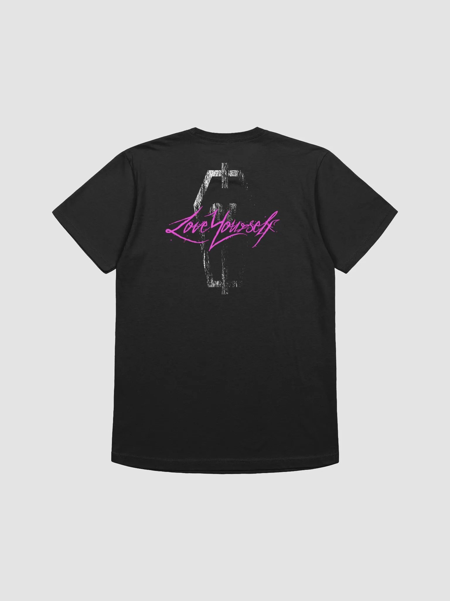 Love Yourself product image (3)