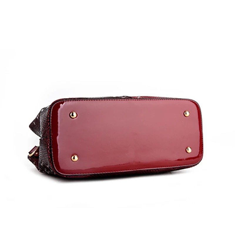 Luxury Ladies Tote Handbags & Shoulder Bag product image (5)