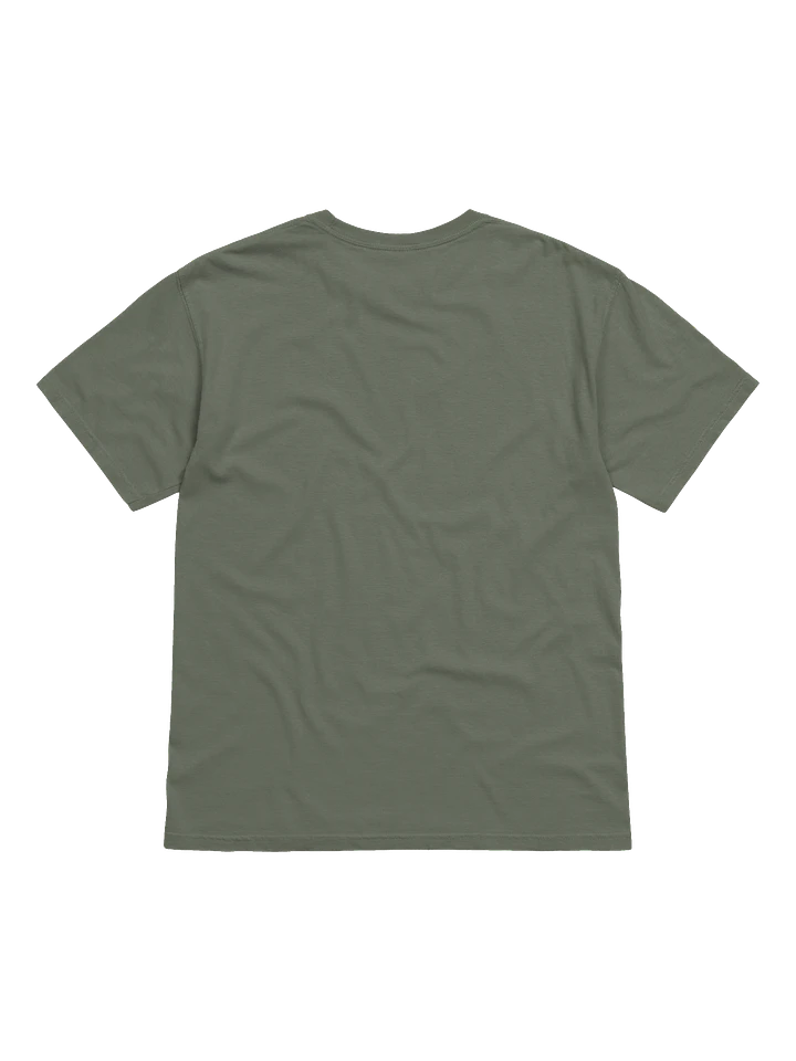 LOADOUT - Warzone inspired T-Shirt product image (19)