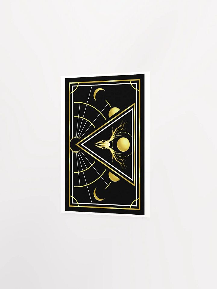 Eclipse product image (4)