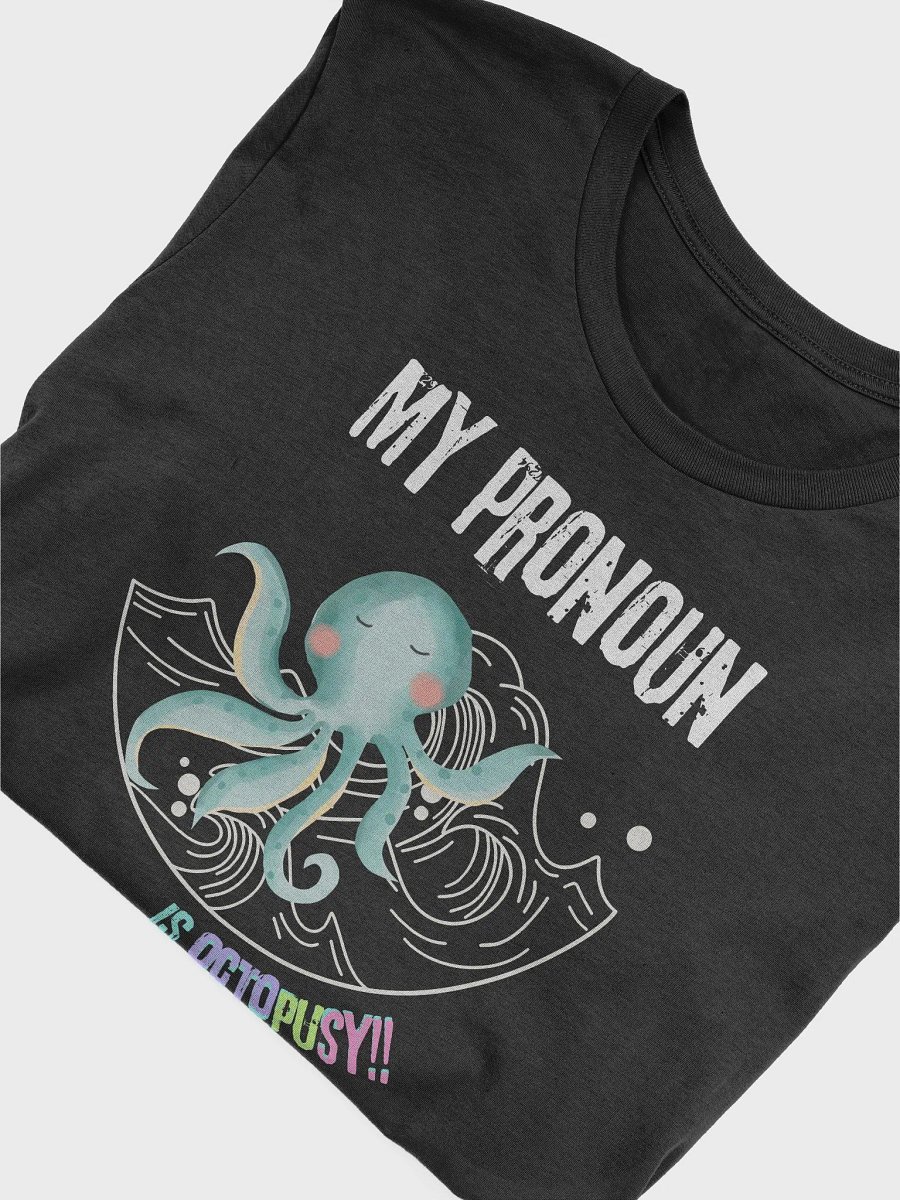 Octopusy F CN28 product image (6)