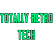 TotallyRetroTech