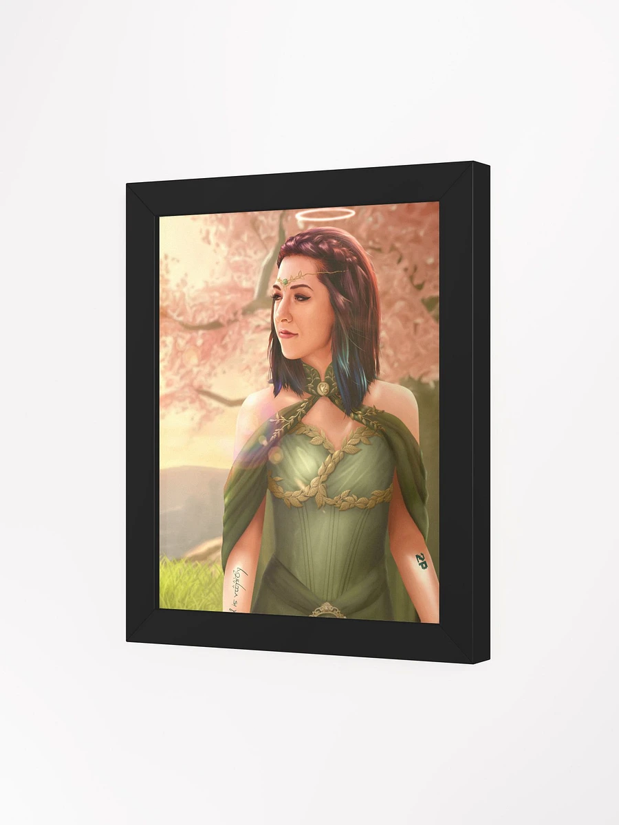 Elvish Princess product image (16)