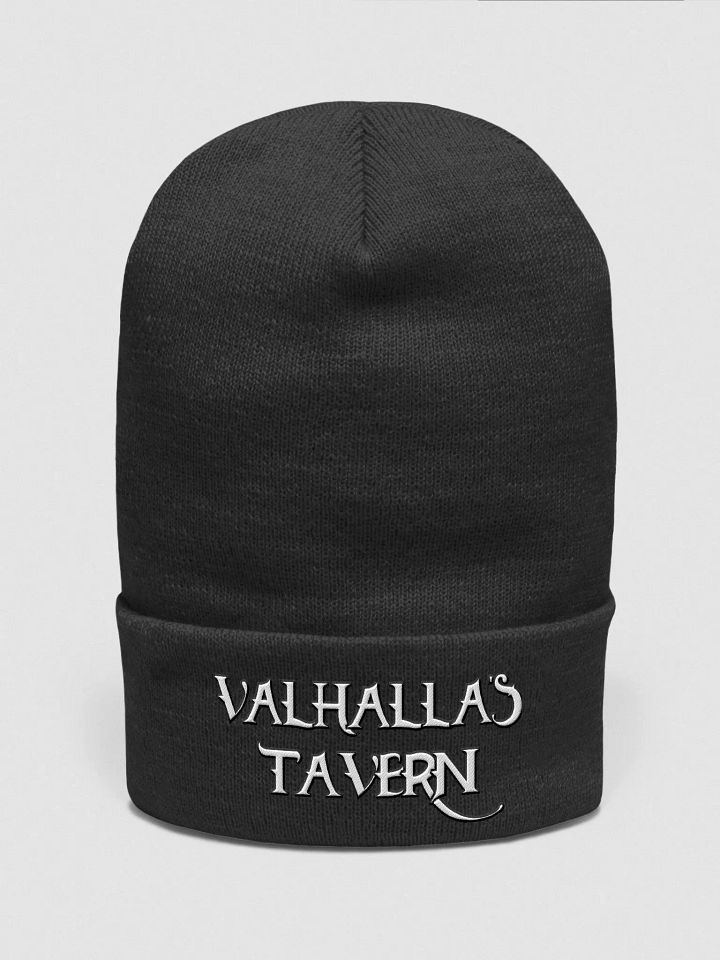 Tavern2 product image (1)