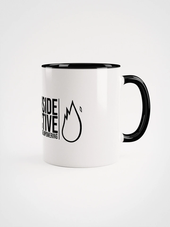 Hearthside Collective Mug product image (1)