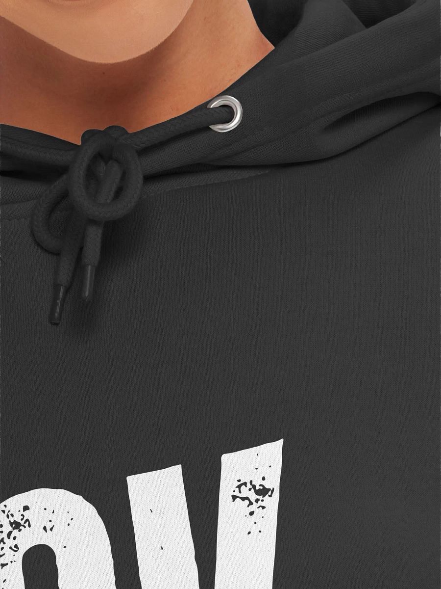 Everything Will Be OK product image (7)