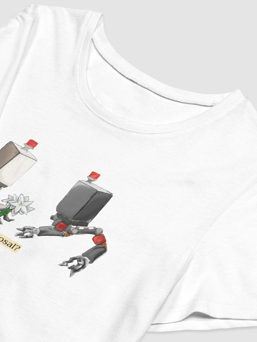 NieR Proposal product image (6)