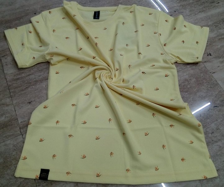 MENS TSHIRTS product image (2)