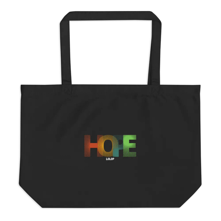 Lolop Hope Bag product image (1)