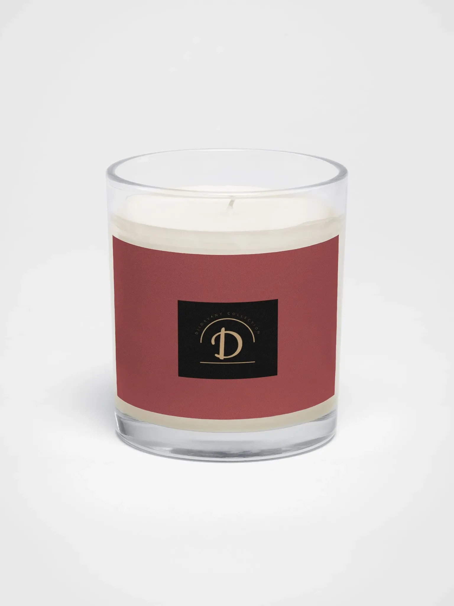 Djiorvany connection product image (3)