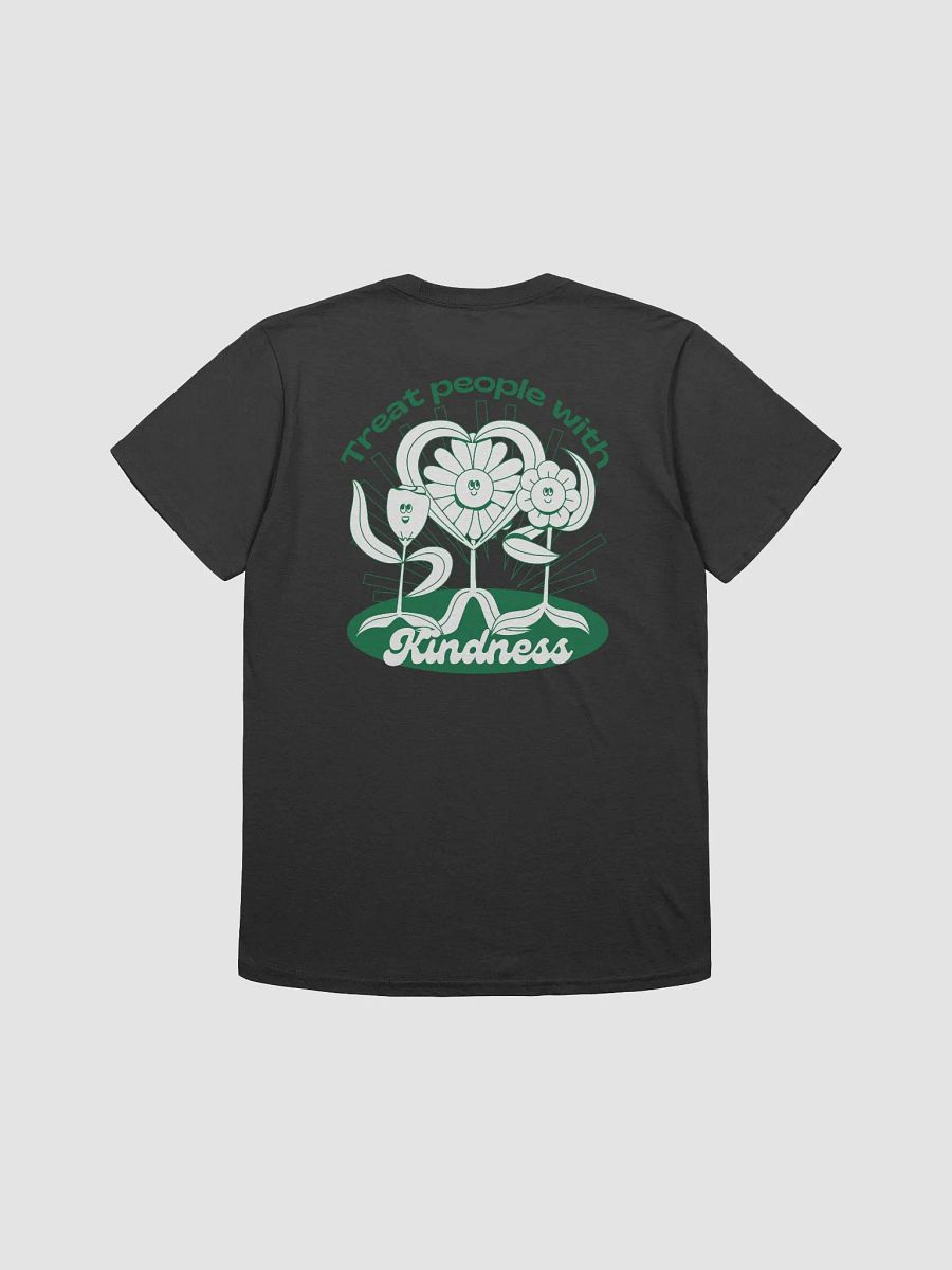 Treat people with kindness product image (2)