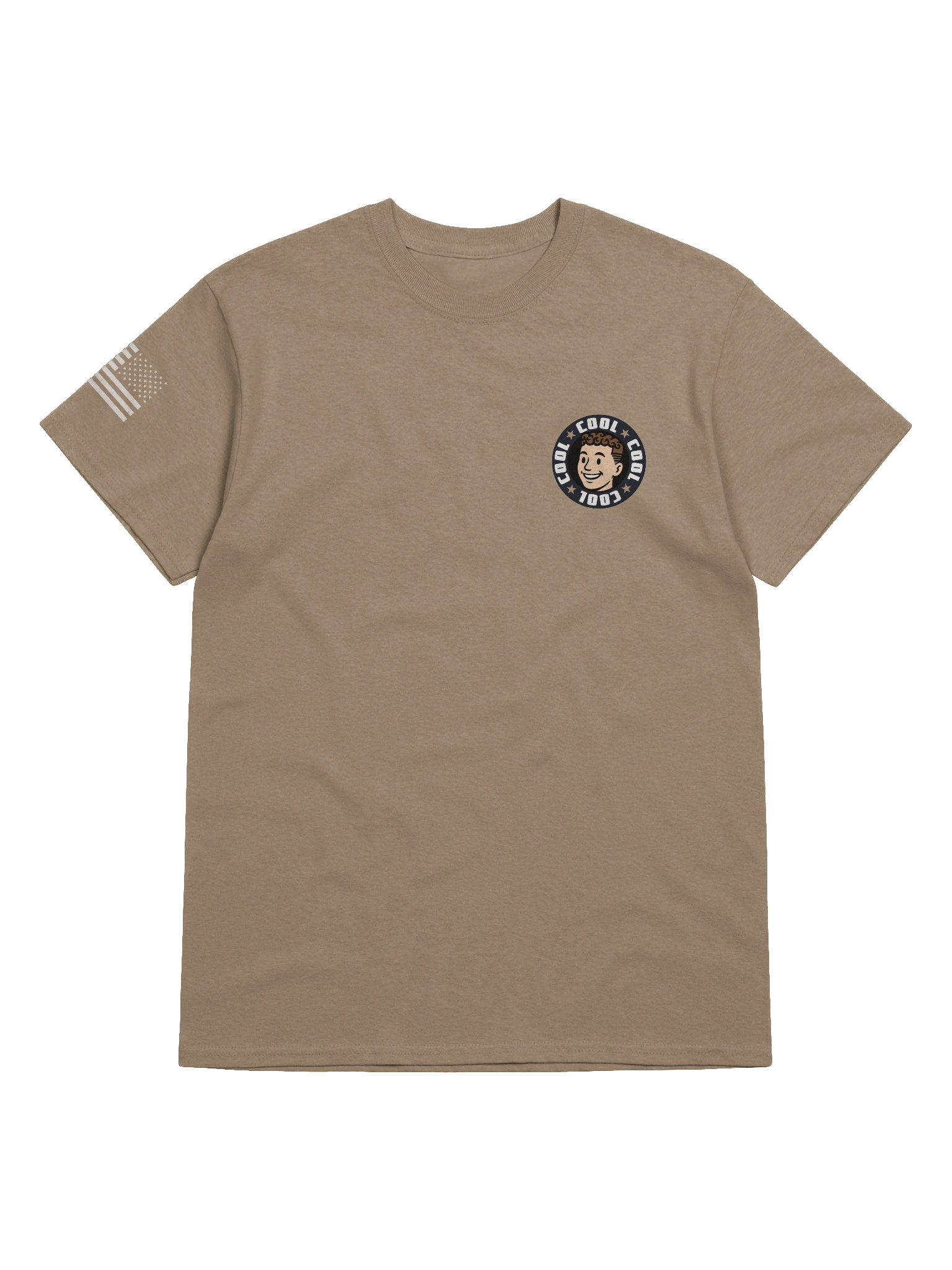 "I HEAR YOU" Work Shirt product image (8)