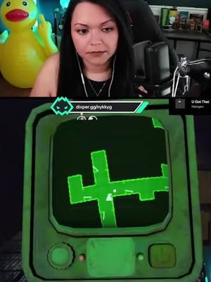 Bruther, eff repo mimics | #nykkyg on #Twitch #gamer #fyp #clips #moddedrepo #headphonewarning #scary #mimic #mimics