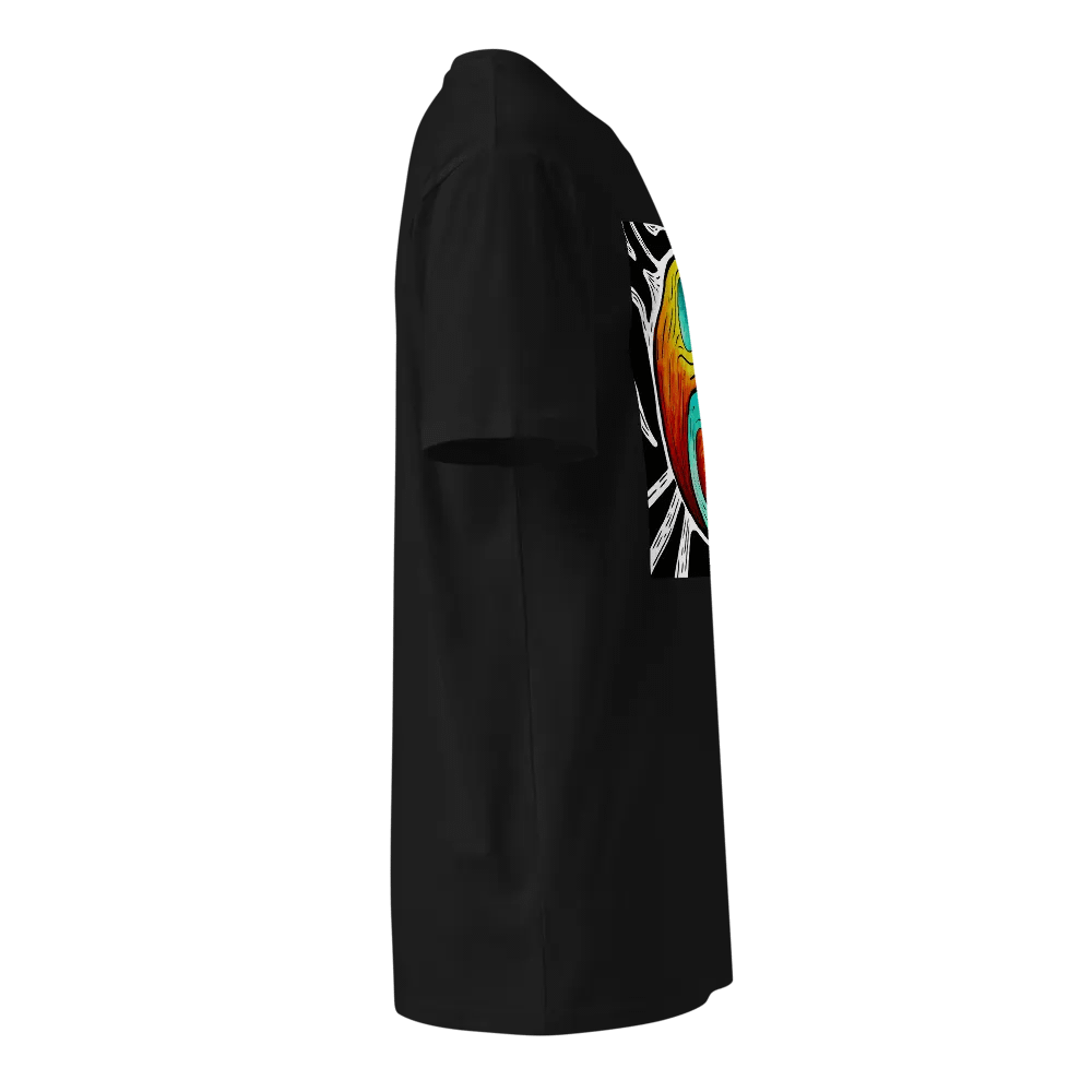 Good vs Evil product image (3)