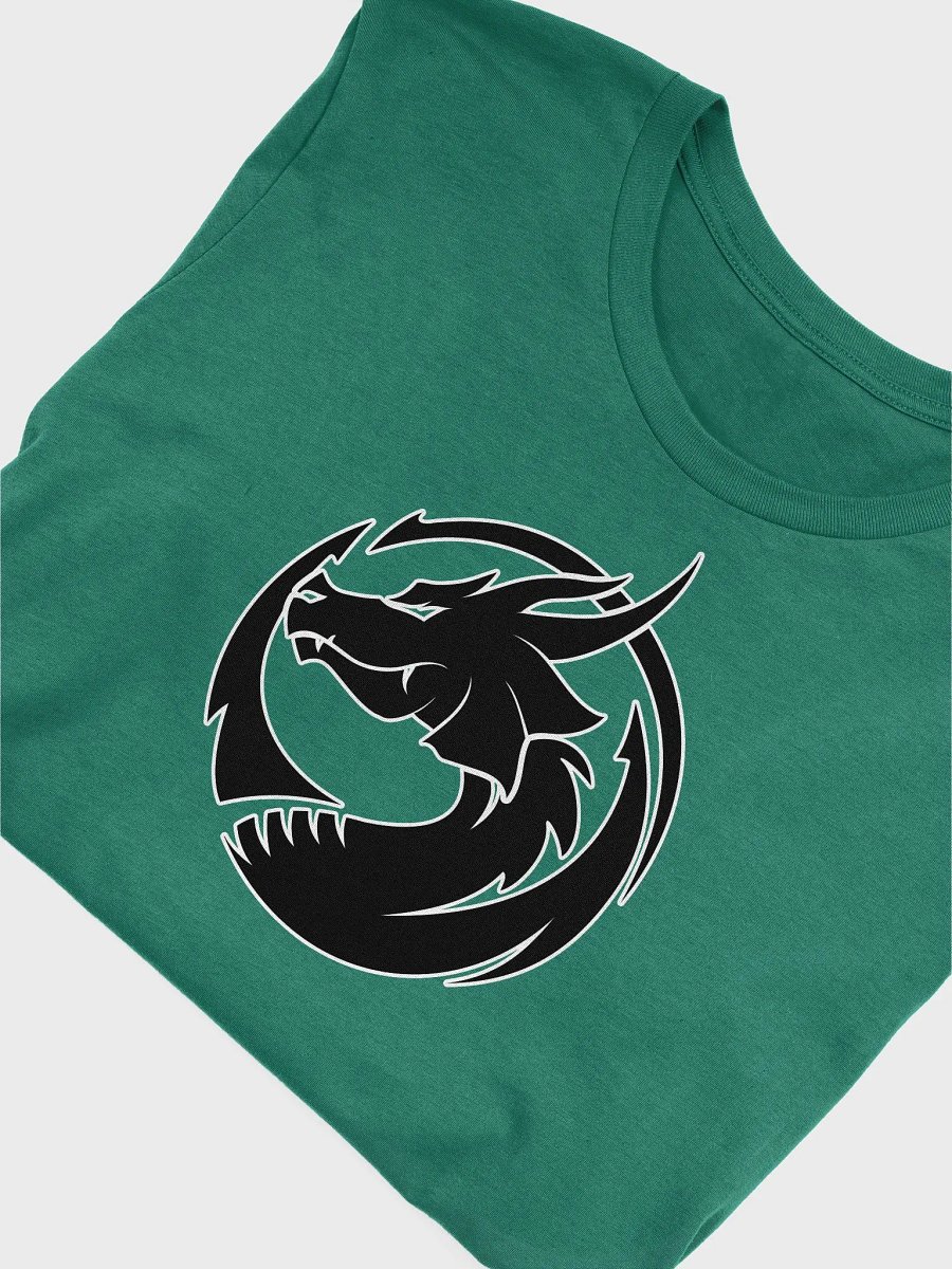 Bertlor Dragon - Tee product image (15)
