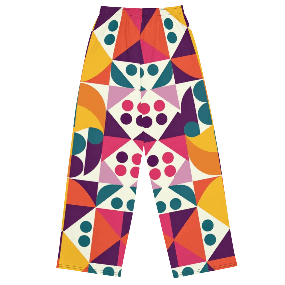 Pop Prism Pants product image (3)