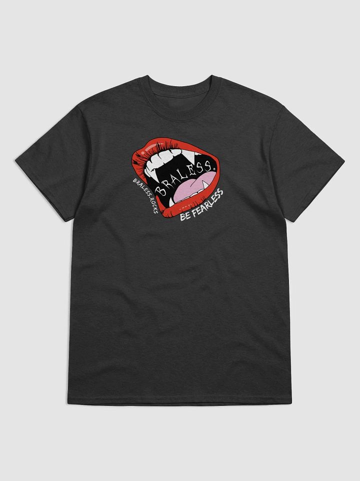 Bite Me Tee product image (2)