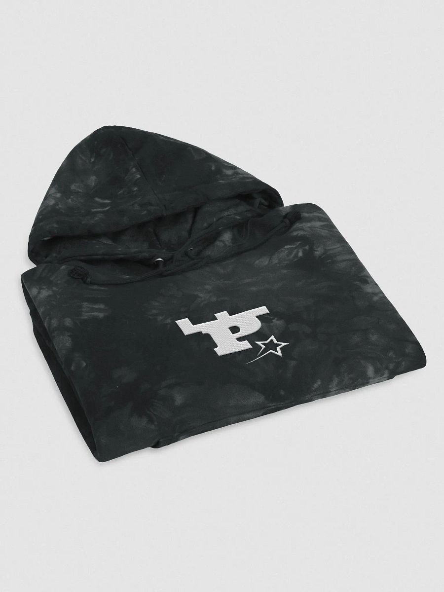 POLOFITNESS product image (3)
