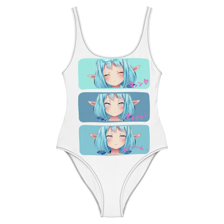i just wanted you to see how cute this is product image (2)