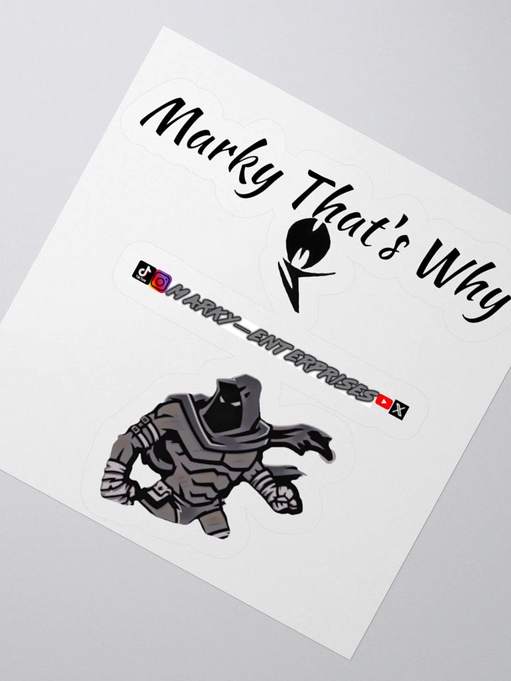 MTW product image (6)