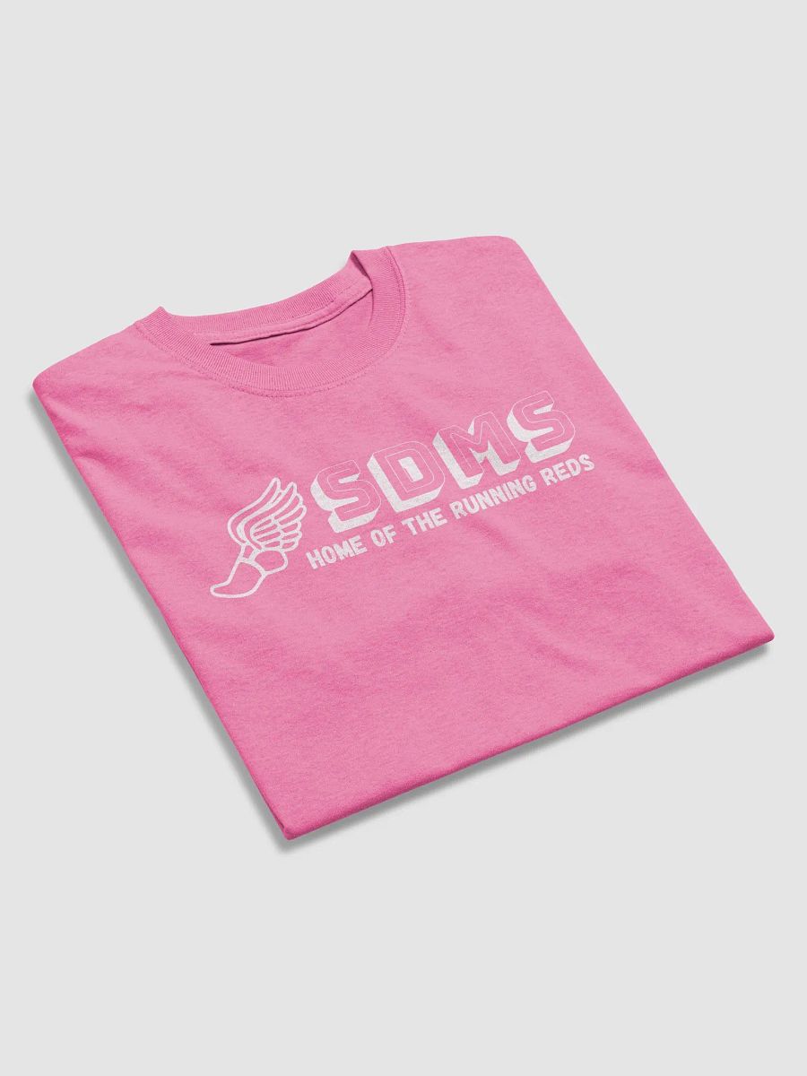 SDMS - Winged Foot product image (17)