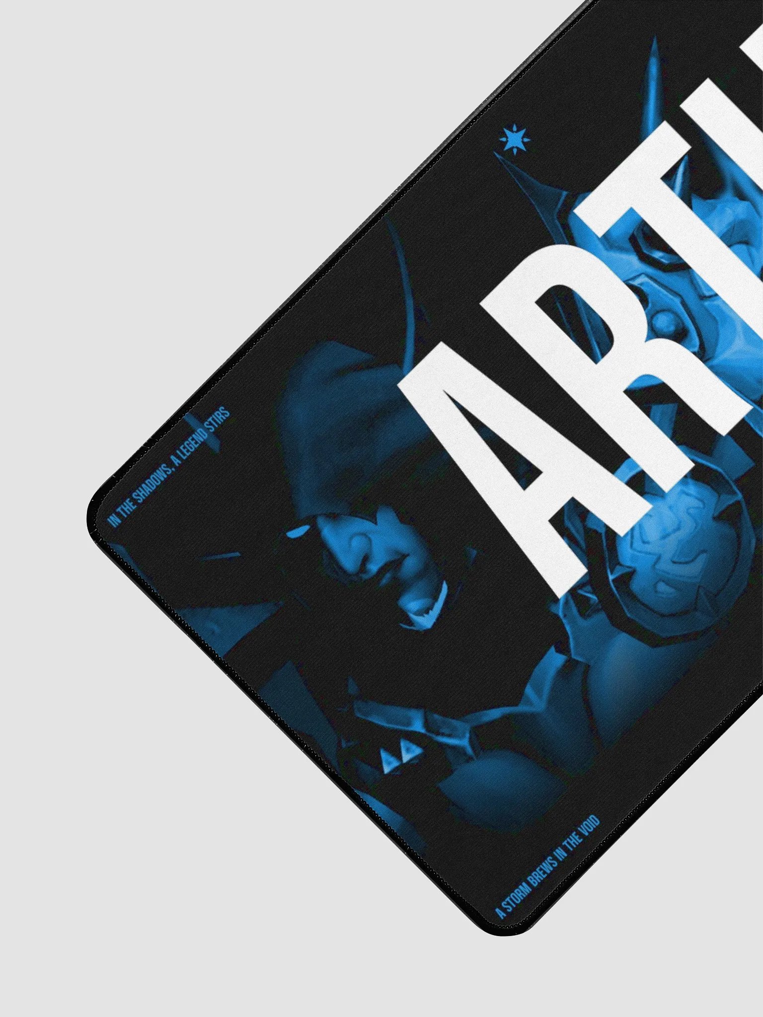 Arcweave Mat product image (3)