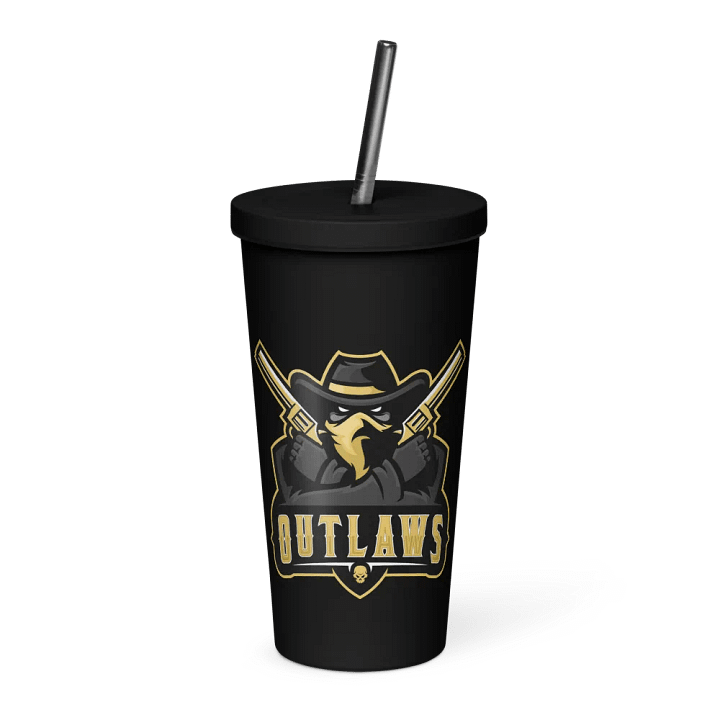 custom cup new mad by kaycey product image (1)