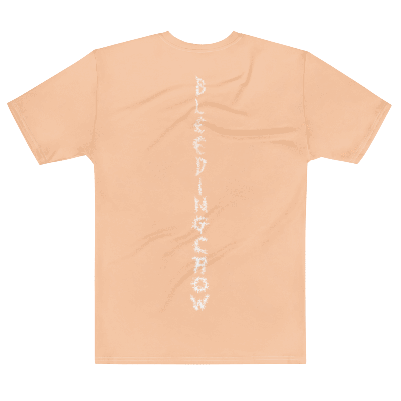 ONI T-Shirt product image (2)