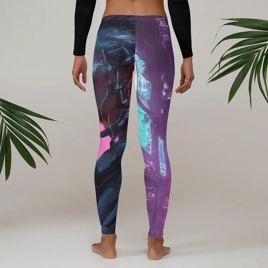 RaemonBiz Arisen product image (4)