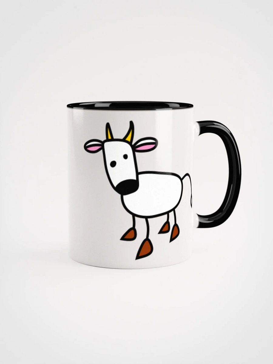 Larry Stylish Mug product image (2)
