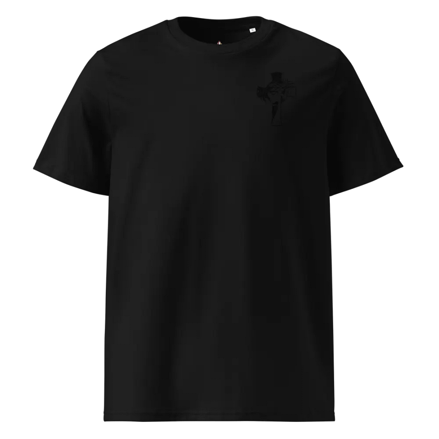Jesus Tshirt product image (1)