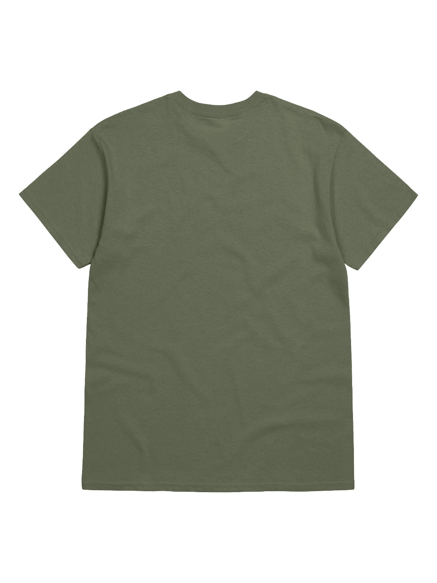 Happy Hunting Gamers Streetwear Essential product image (4)