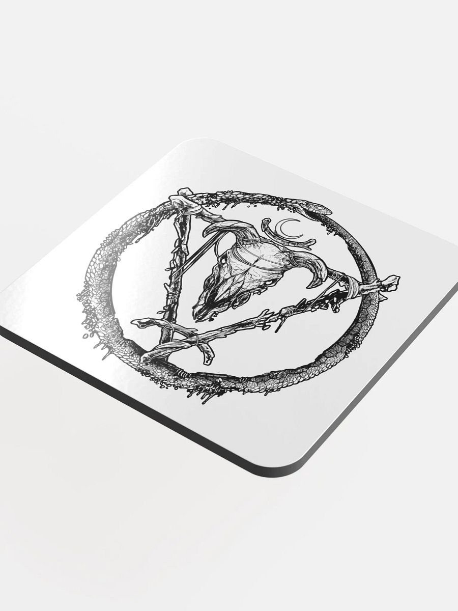 Coaster product image (4)