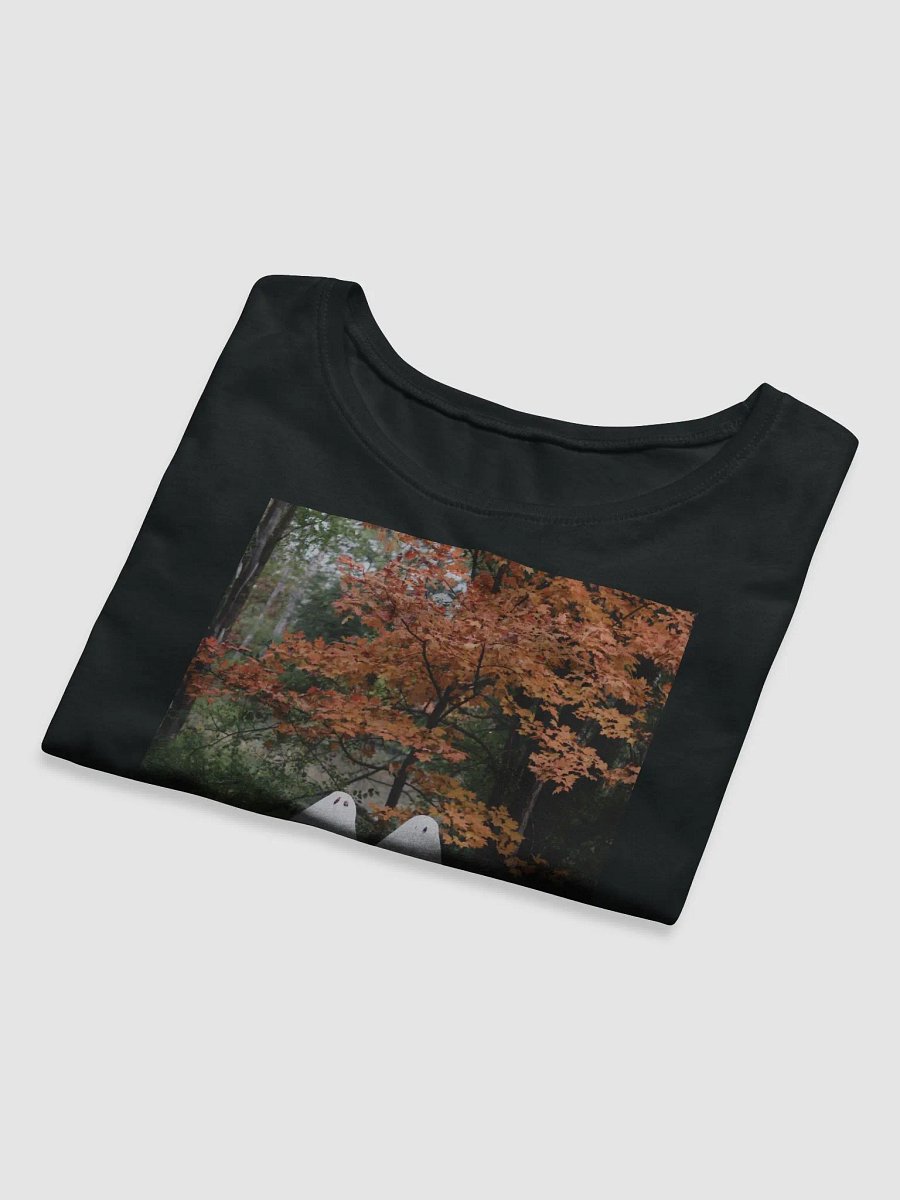 EmiNila Crop Top product image (24)