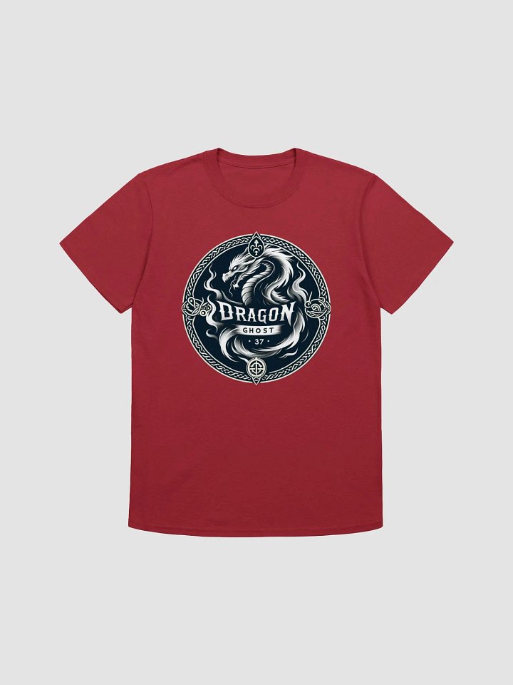 Dragon Tee product image (1)