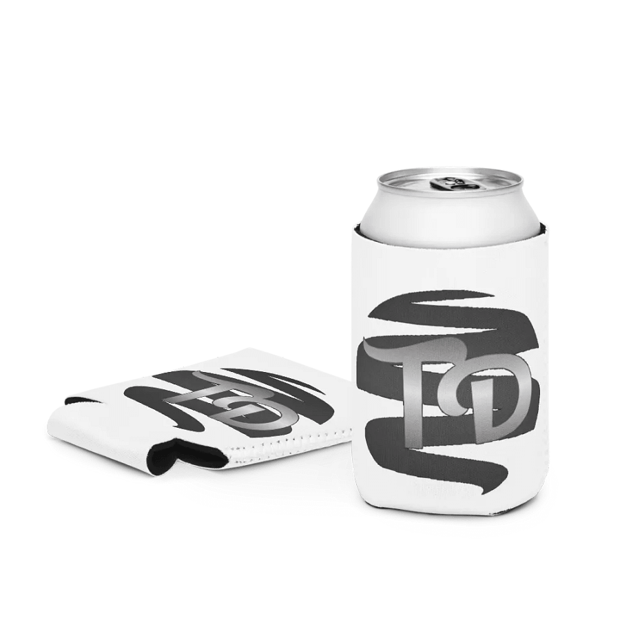 Refroidisseur de canettes TD product image (4)