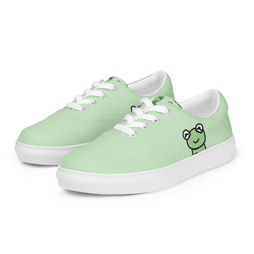 The Equipy Shoes product image (3)