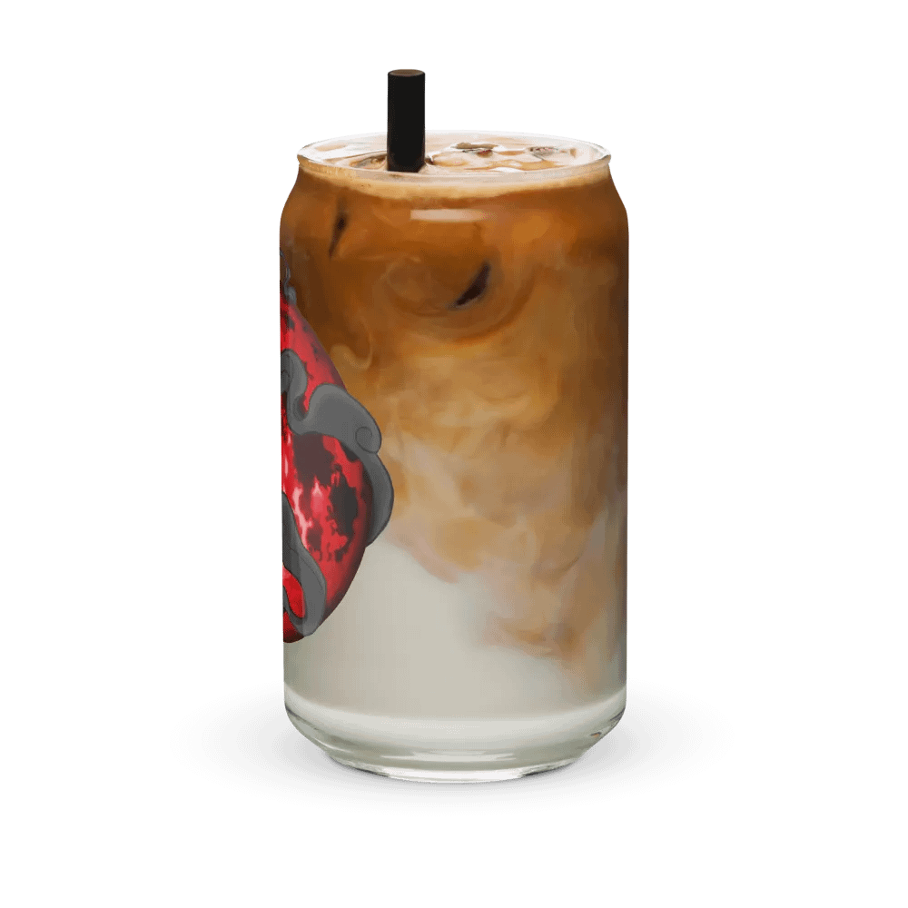 Blood moon glass product image (12)
