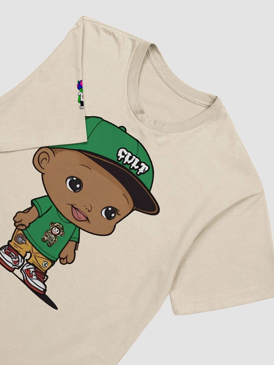 BABY MUNKS COOL KID product image (4)