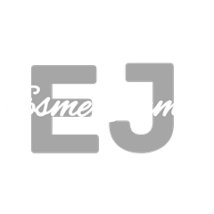 Esme James
