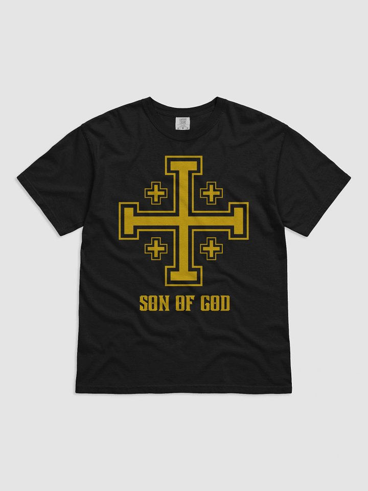 Son of God (NV1) product image (2)
