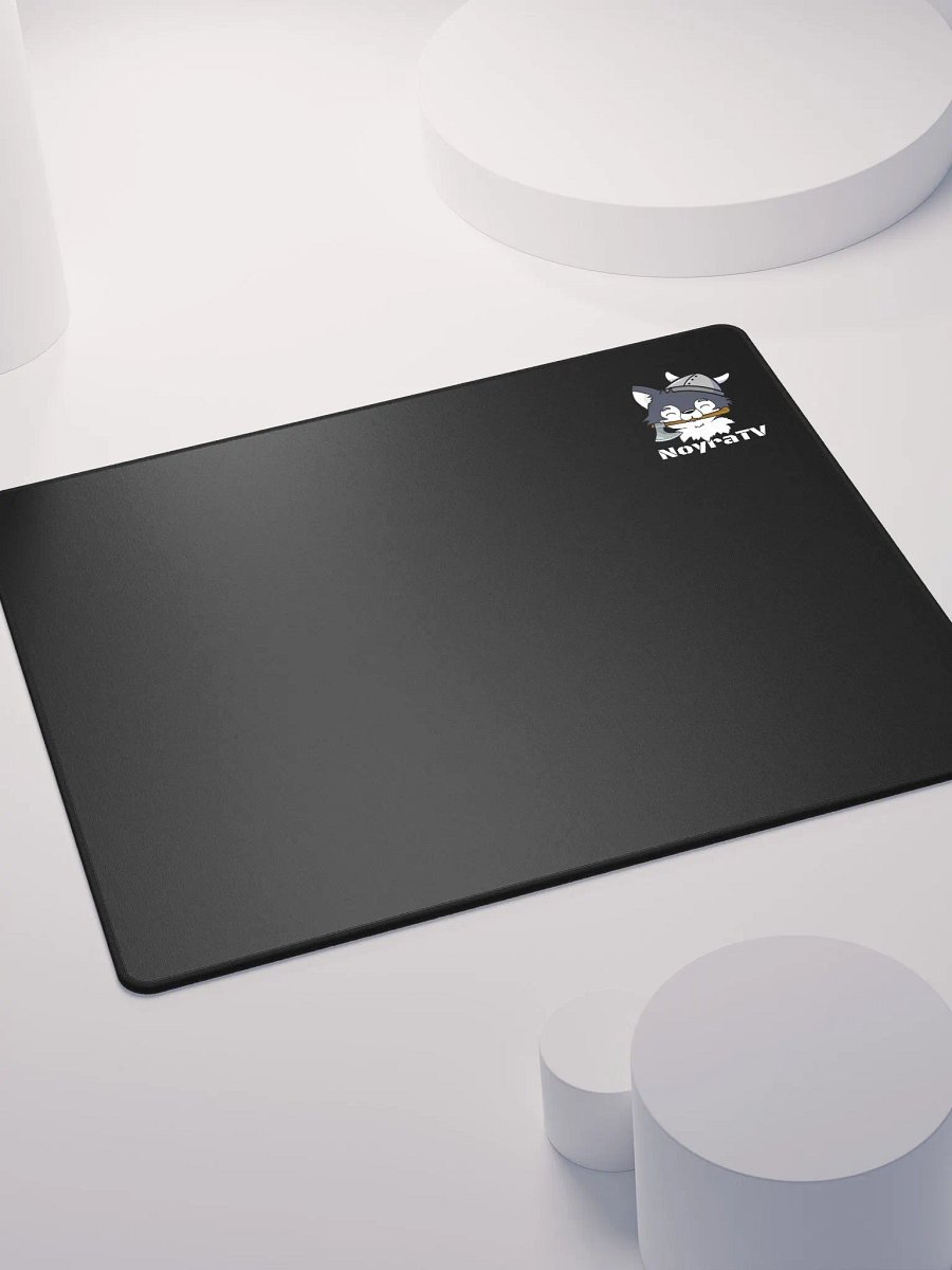 The Amadeus Raider Gaming Mouse Pad product image (4)