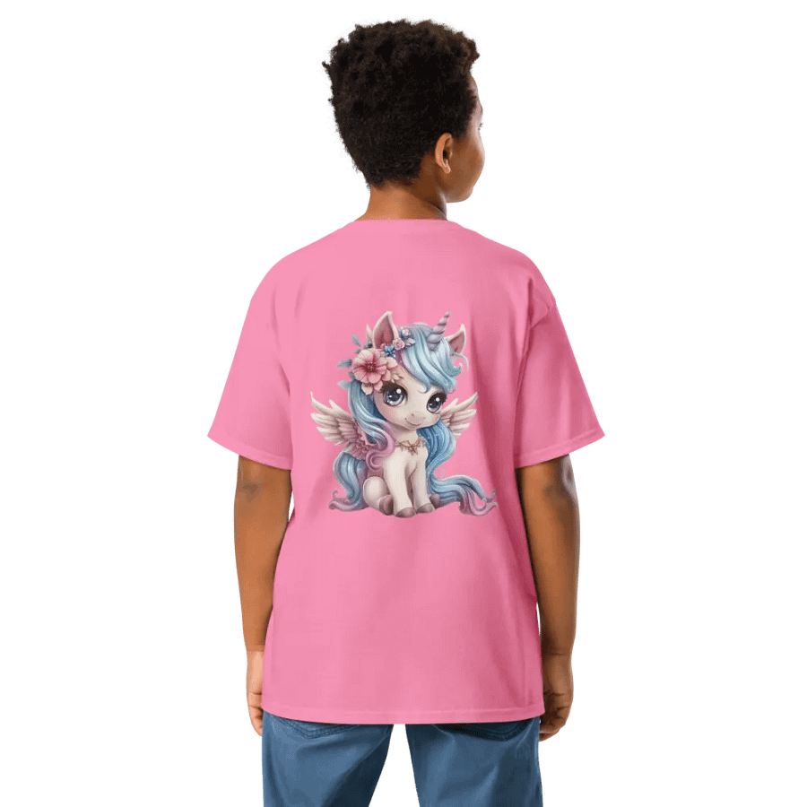 kamilliamiss product image (36)