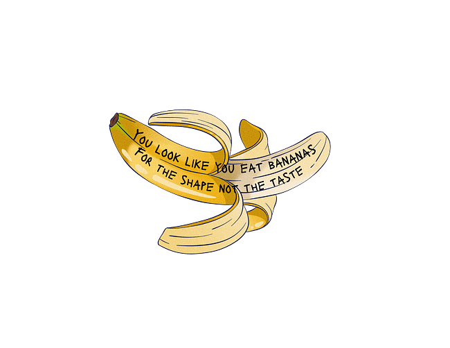 Funny Quote Designs