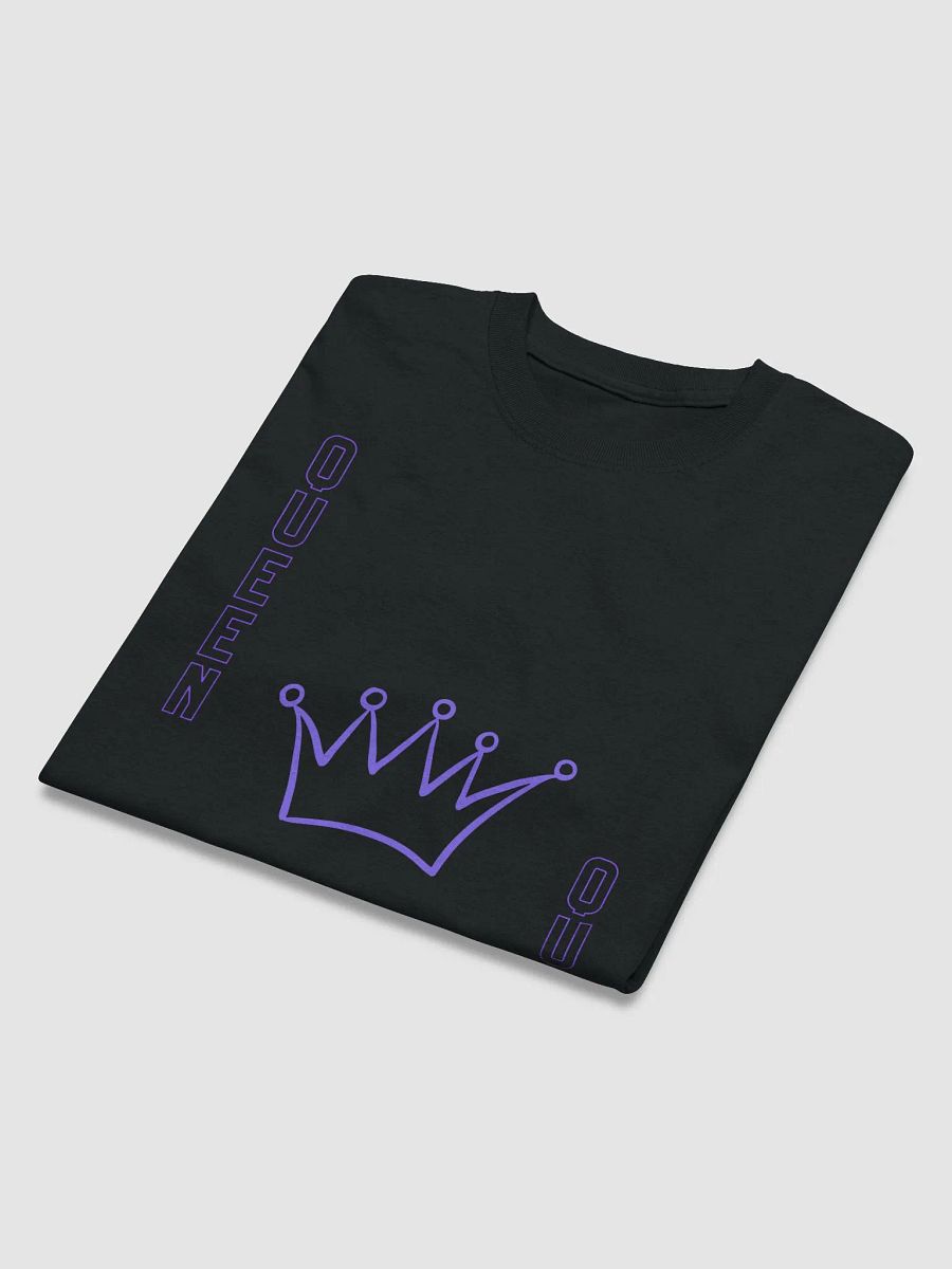 twitch crown product image (15)